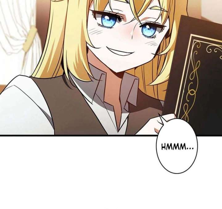 I Became the Academy’s Villain’s Daughter Chapter 12 - Page 12