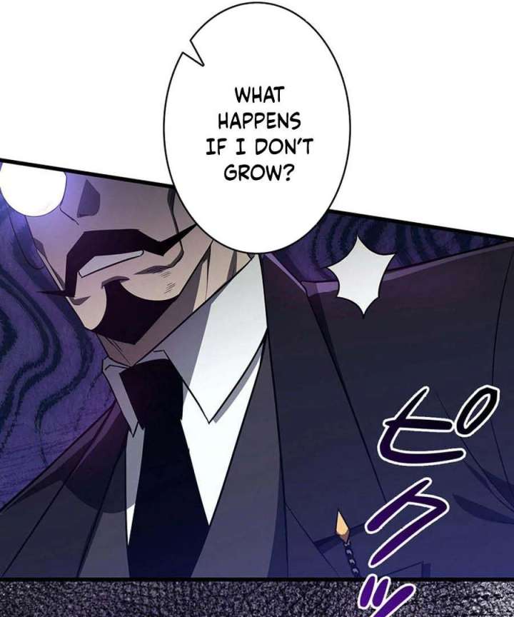 I Became the Academy’s Villain’s Daughter Chapter 12 - Page 13