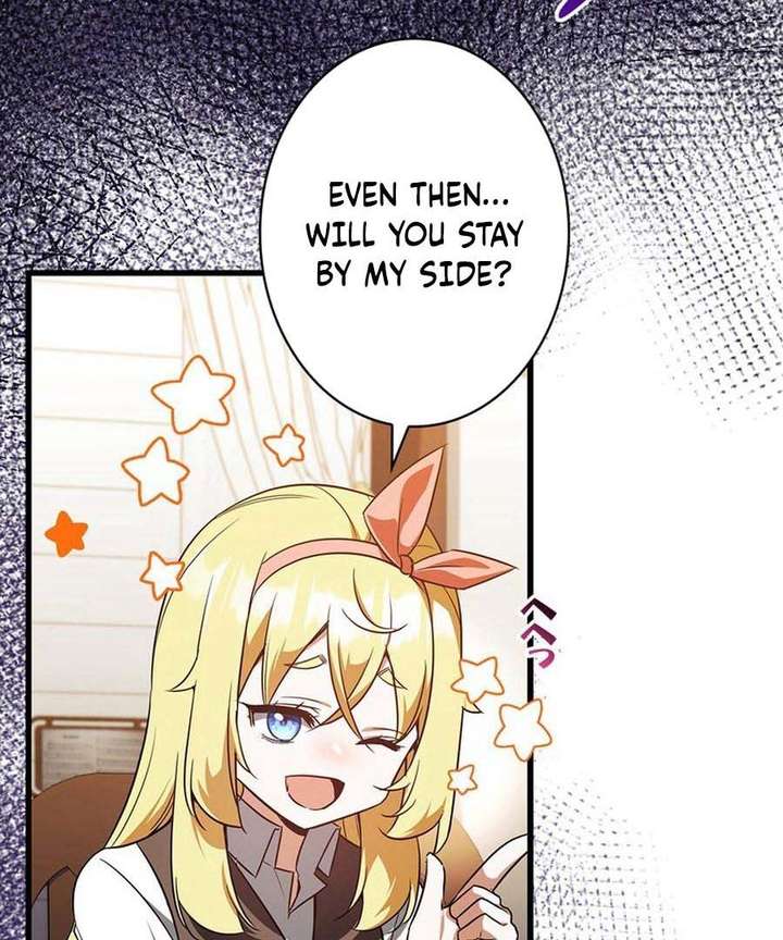 I Became the Academy’s Villain’s Daughter Chapter 12 - Page 14