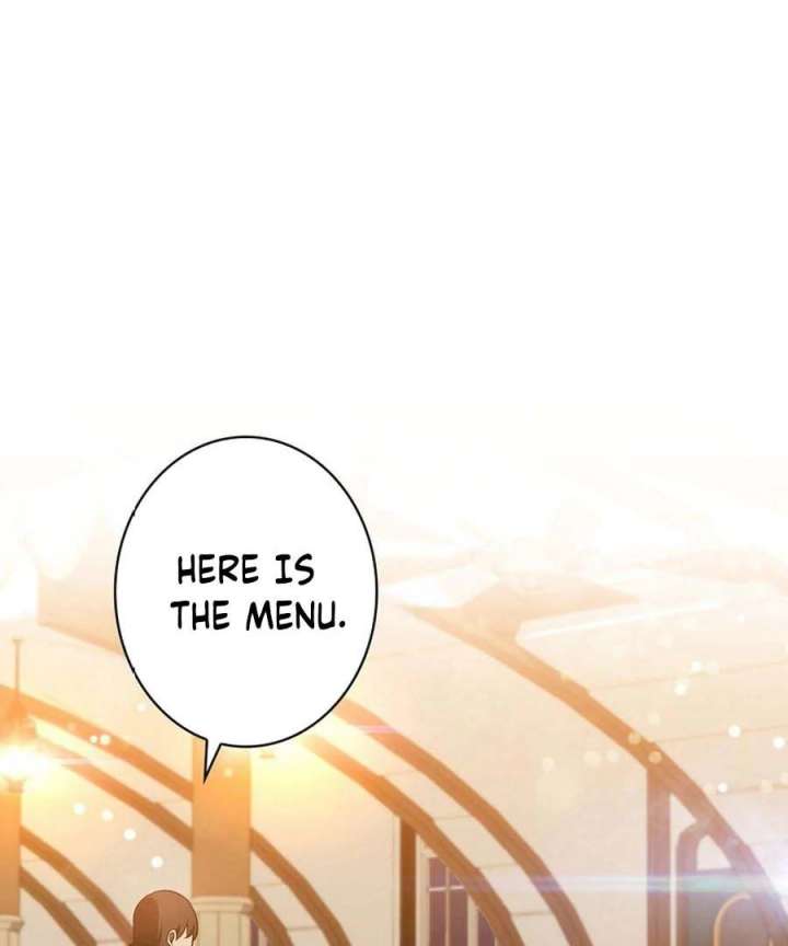 I Became the Academy’s Villain’s Daughter Chapter 12 - Page 2