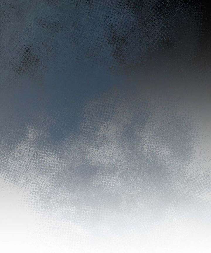 I Became the Academy’s Villain’s Daughter Chapter 12 - Page 25