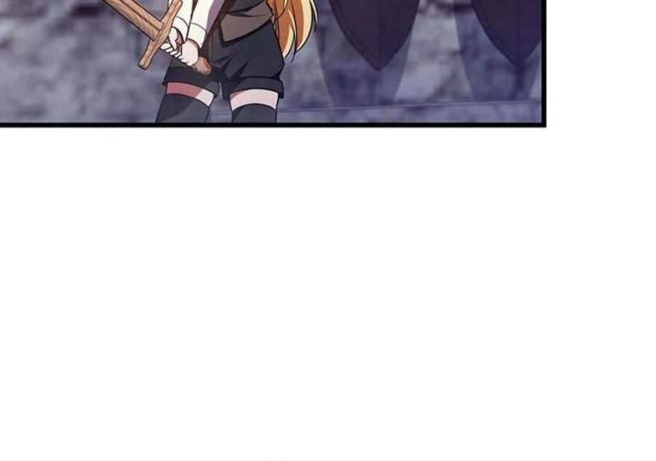 I Became the Academy’s Villain’s Daughter Chapter 12 - Page 32