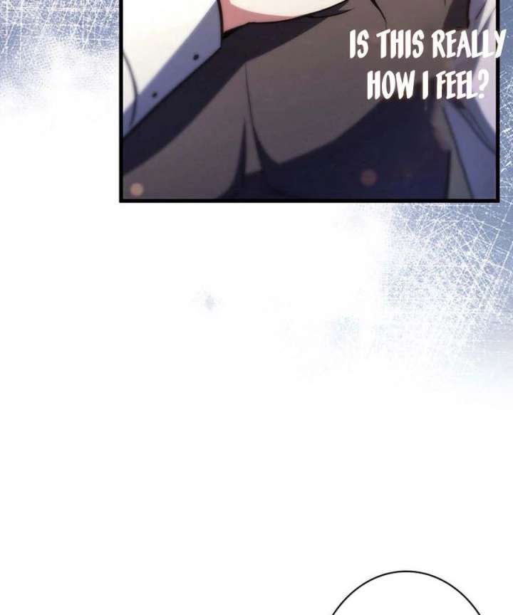 I Became the Academy’s Villain’s Daughter Chapter 12 - Page 42