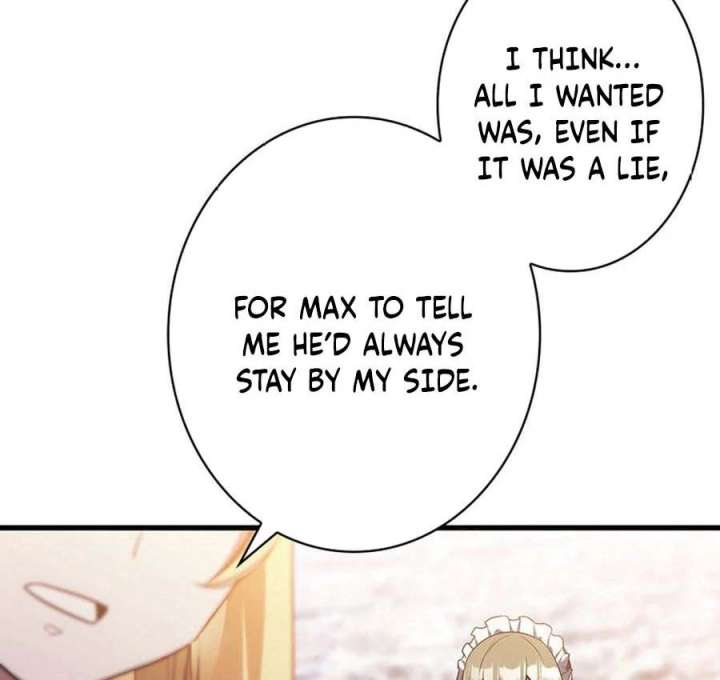 I Became the Academy’s Villain’s Daughter Chapter 12 - Page 43