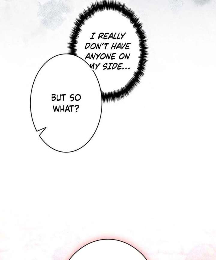 I Became the Academy’s Villain’s Daughter Chapter 12 - Page 48