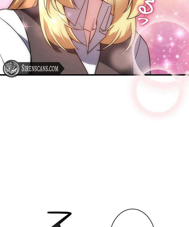 I Became the Academy’s Villain’s Daughter Chapter 12 - Page 53