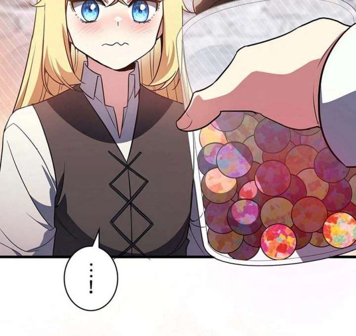 I Became the Academy’s Villain’s Daughter Chapter 12 - Page 56