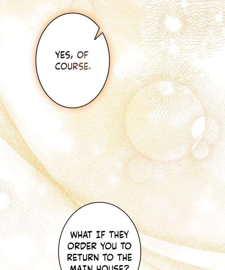 I Became the Academy’s Villain’s Daughter Chapter 12 - Page 58