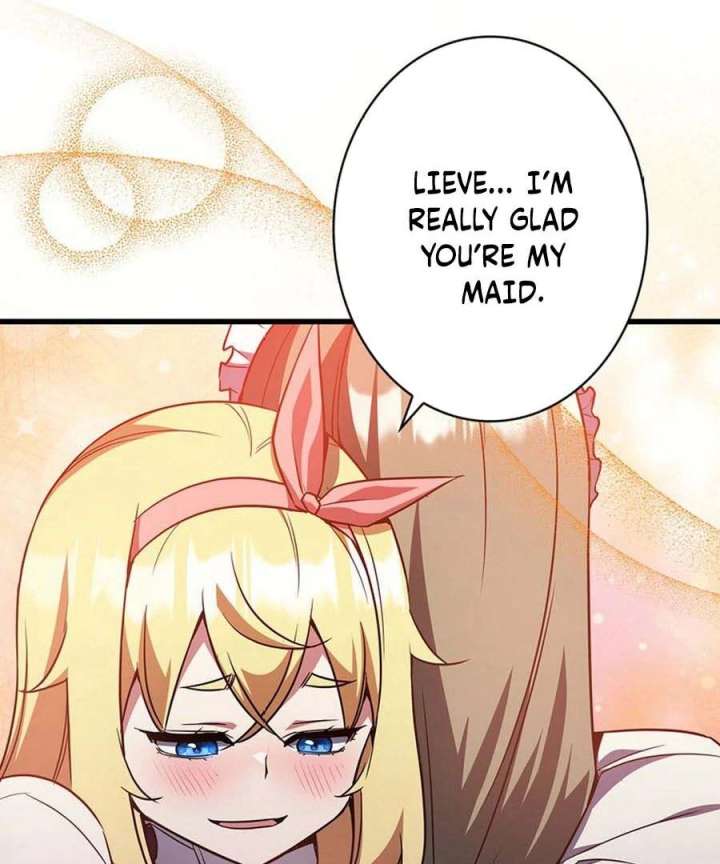 I Became the Academy’s Villain’s Daughter Chapter 12 - Page 64