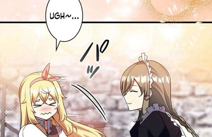 I Became the Academy’s Villain’s Daughter Chapter 12 - Page 67