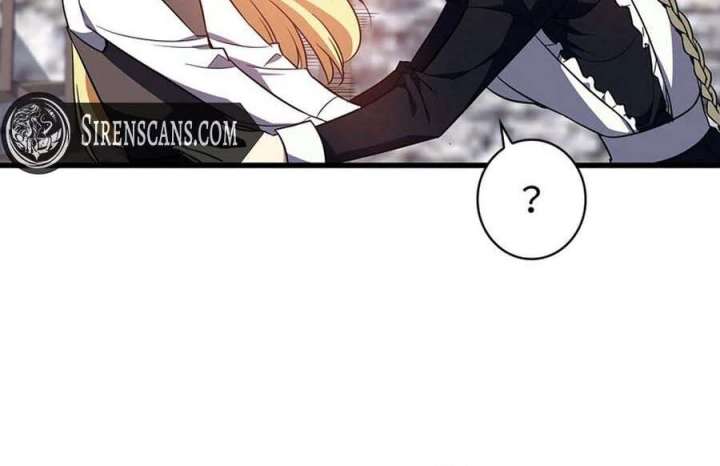 I Became the Academy’s Villain’s Daughter Chapter 12 - Page 68