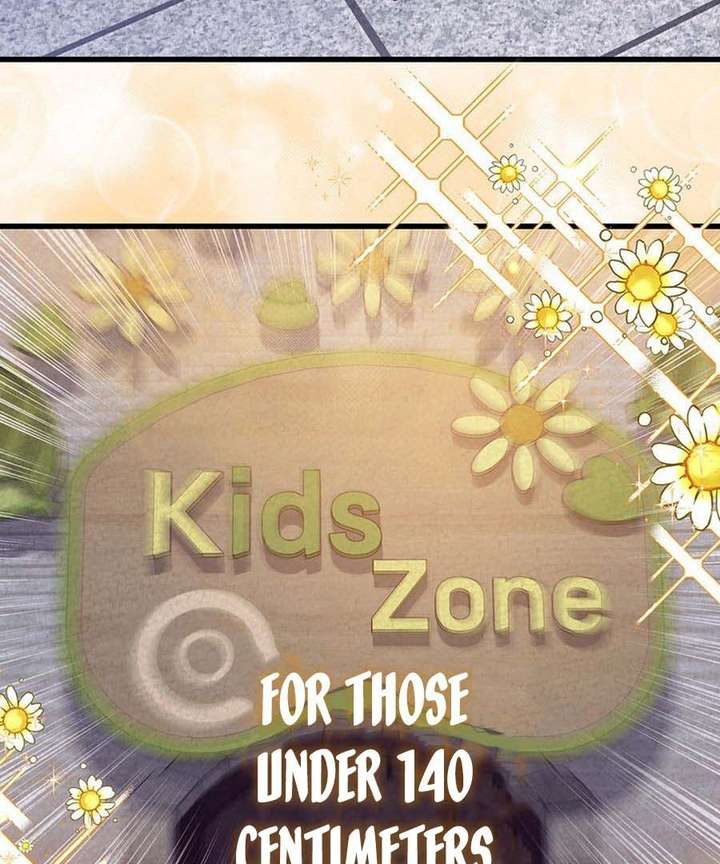 I Became the Academy’s Villain’s Daughter Chapter 12 - Page 75