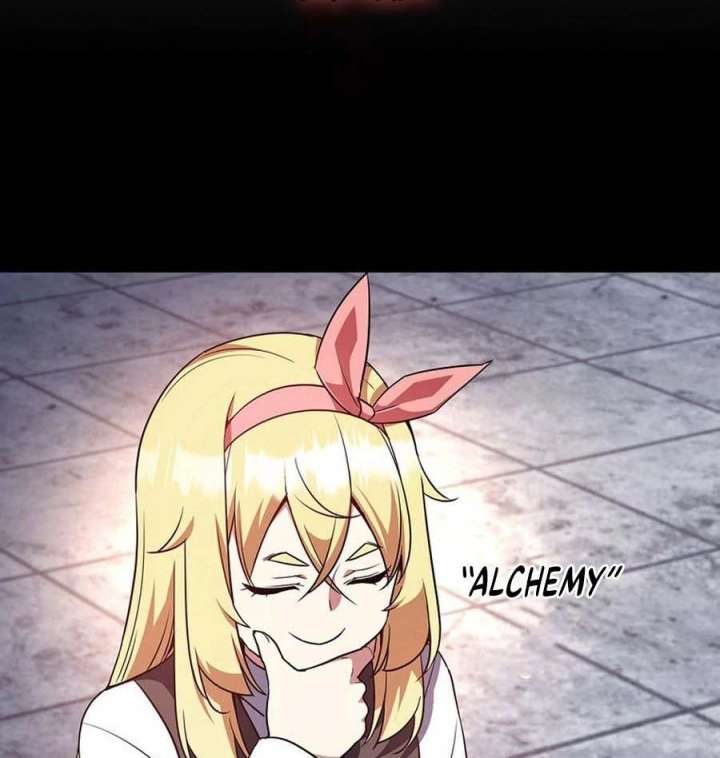 I Became the Academy’s Villain’s Daughter Chapter 12 - Page 78