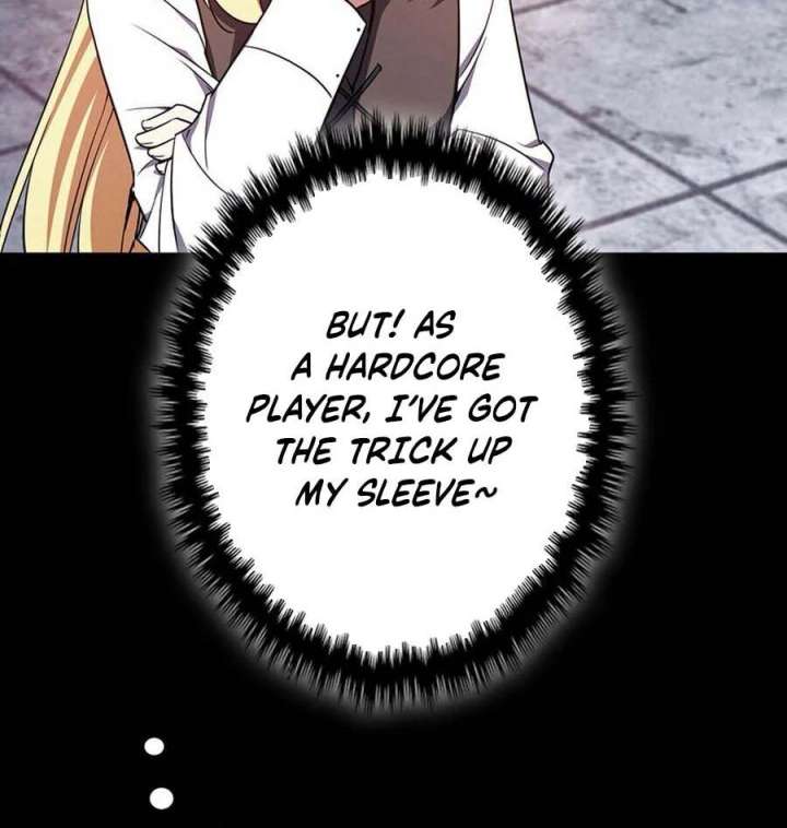 I Became the Academy’s Villain’s Daughter Chapter 12 - Page 79