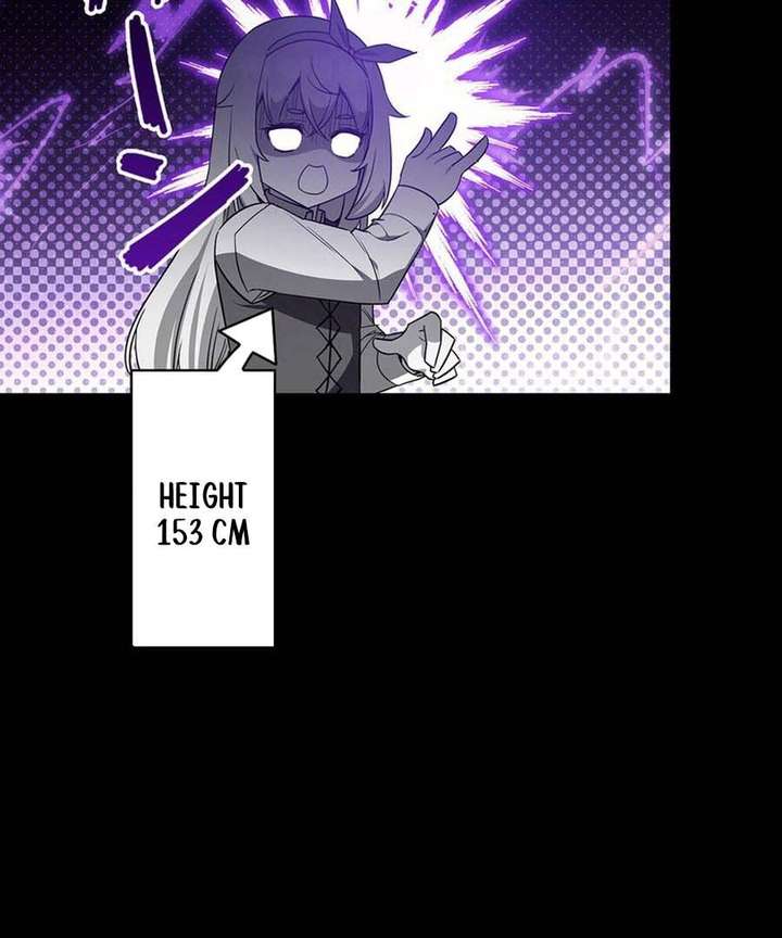 I Became the Academy’s Villain’s Daughter Chapter 12 - Page 83