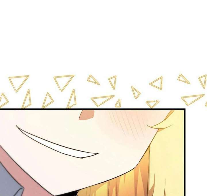 I Became the Academy’s Villain’s Daughter Chapter 12 - Page 90