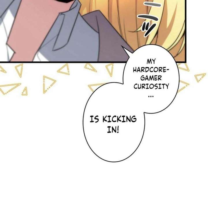 I Became the Academy’s Villain’s Daughter Chapter 12 - Page 91