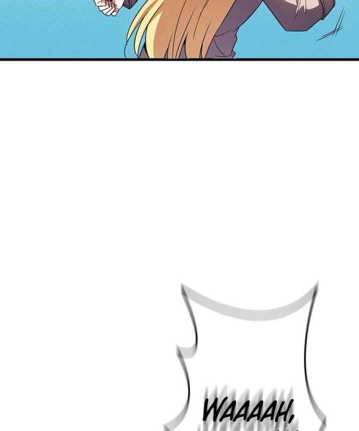 I Became the Academy’s Villain’s Daughter Chapter 12 - Page 93