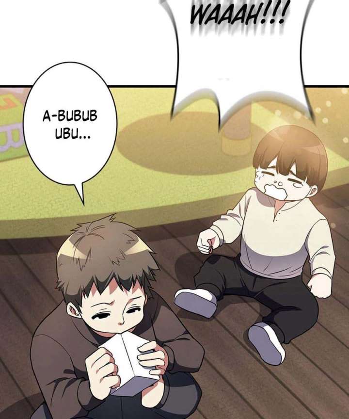 I Became the Academy’s Villain’s Daughter Chapter 12 - Page 94