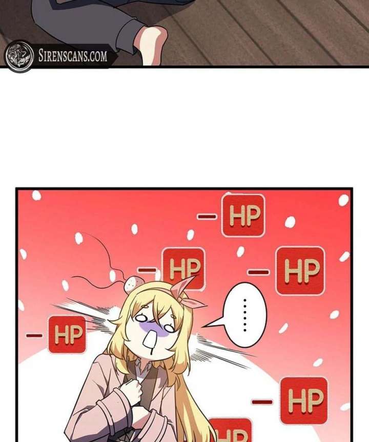 I Became the Academy’s Villain’s Daughter Chapter 12 - Page 95