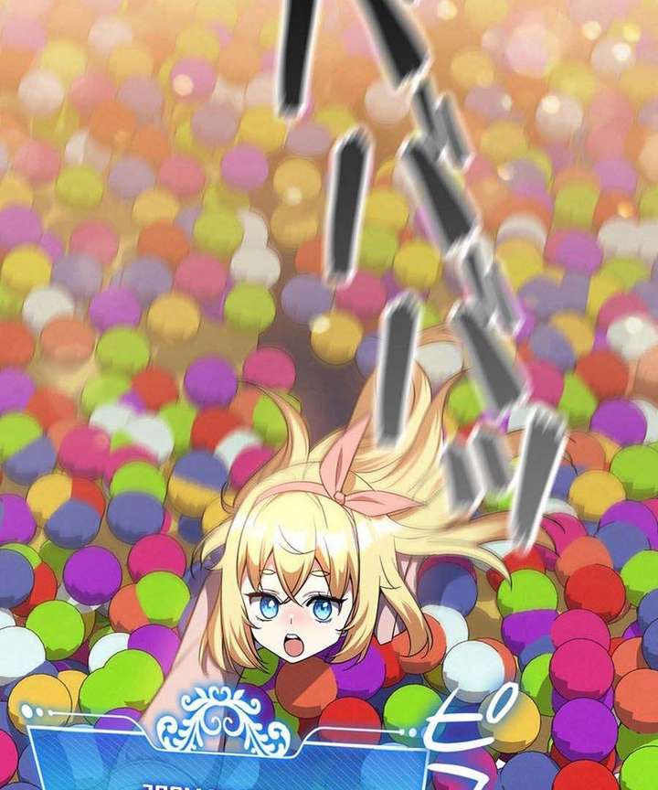 I Became the Academy’s Villain’s Daughter Chapter 12 - Page 98