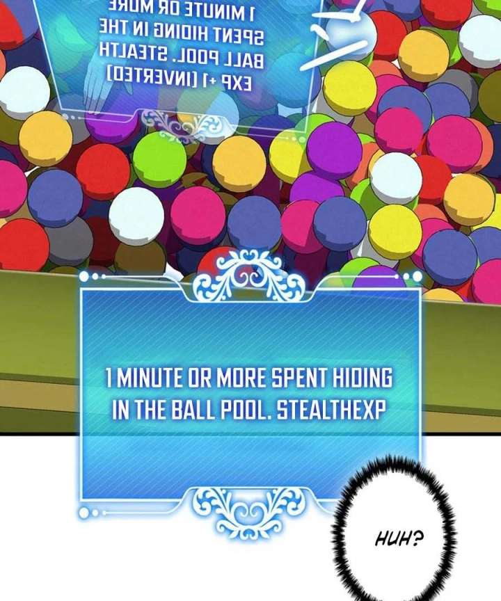 I Became the Academy’s Villain’s Daughter Chapter 12 - Page 99