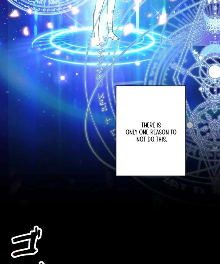 I Became the Academy’s Villain’s Daughter Chapter 13 - Page 100