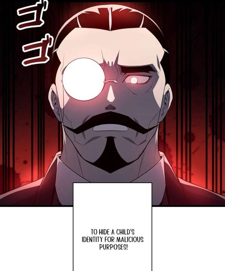 I Became the Academy’s Villain’s Daughter Chapter 13 - Page 101