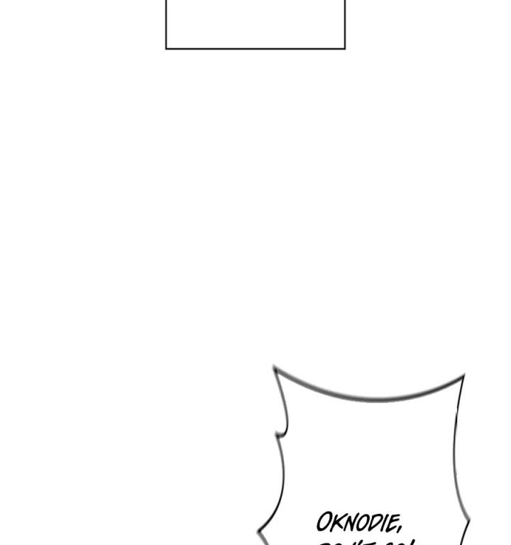 I Became the Academy’s Villain’s Daughter Chapter 13 - Page 102