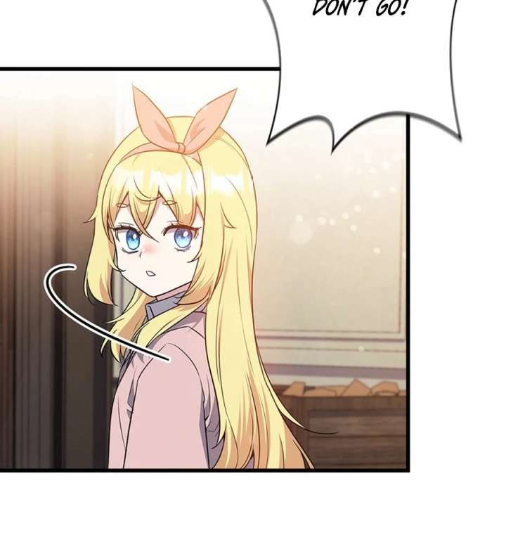 I Became the Academy’s Villain’s Daughter Chapter 13 - Page 103