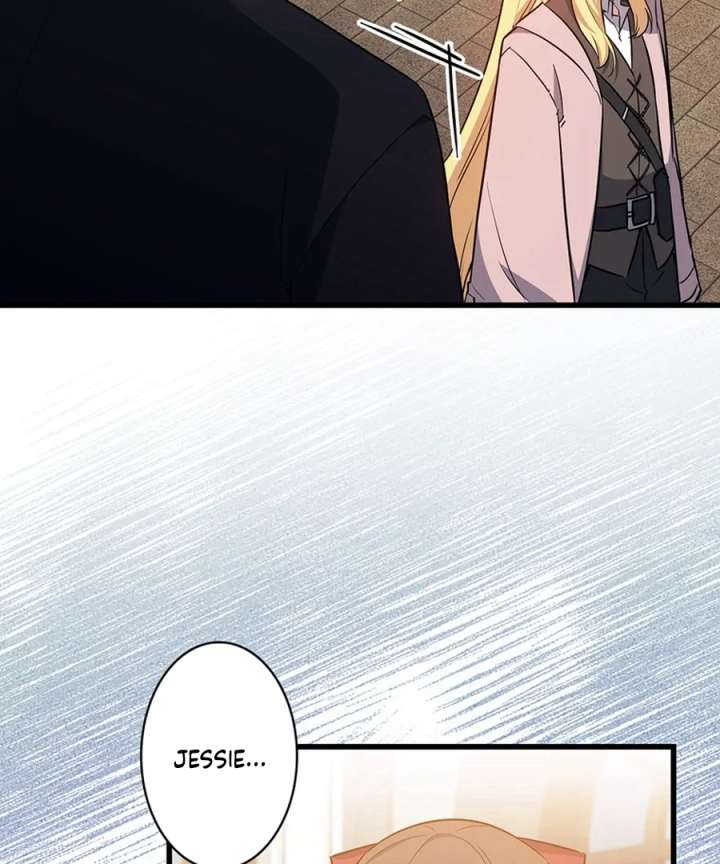 I Became the Academy’s Villain’s Daughter Chapter 13 - Page 105