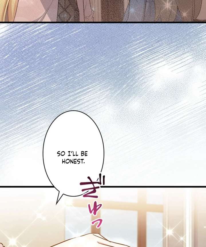 I Became the Academy’s Villain’s Daughter Chapter 13 - Page 108