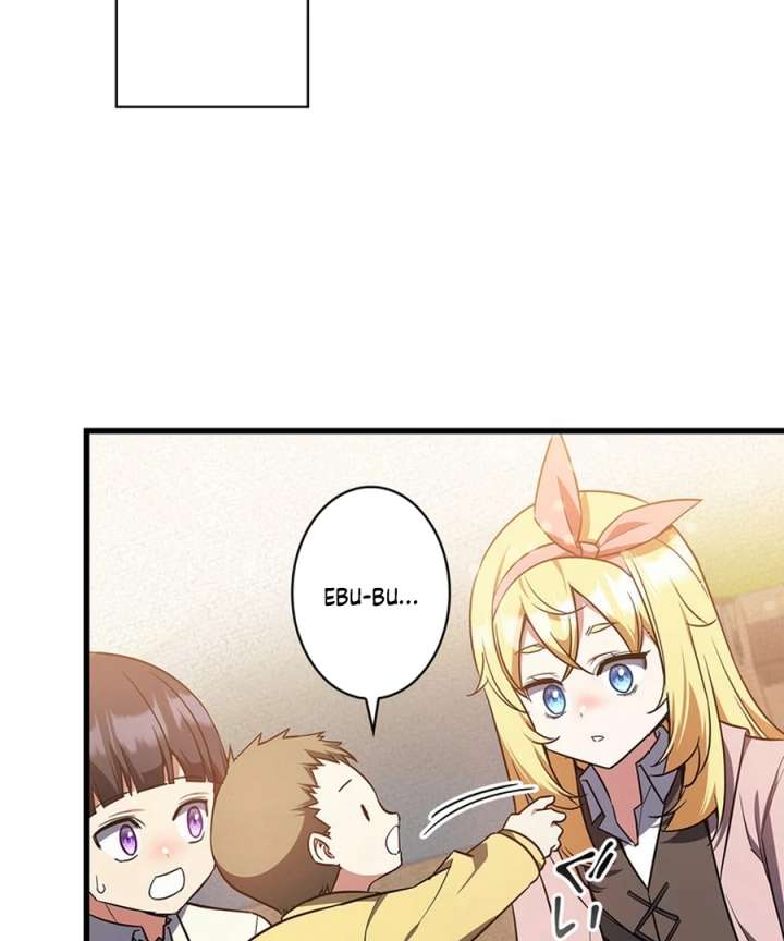 I Became the Academy’s Villain’s Daughter Chapter 13 - Page 11