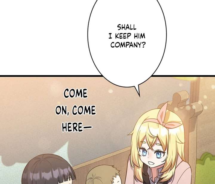 I Became the Academy’s Villain’s Daughter Chapter 13 - Page 13