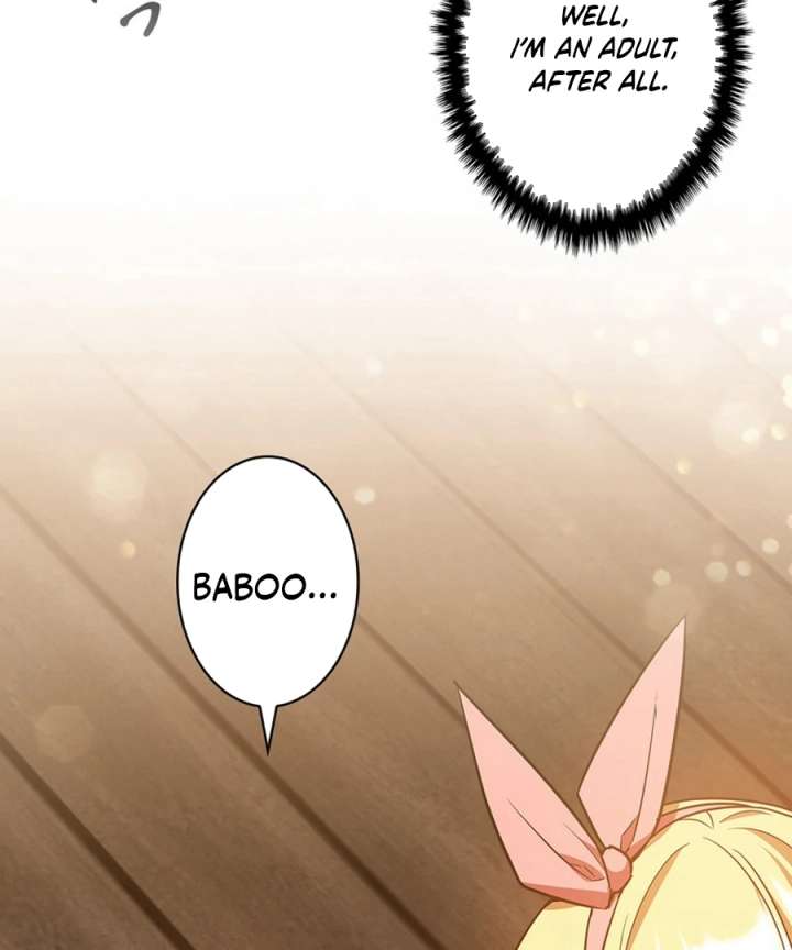 I Became the Academy’s Villain’s Daughter Chapter 13 - Page 16