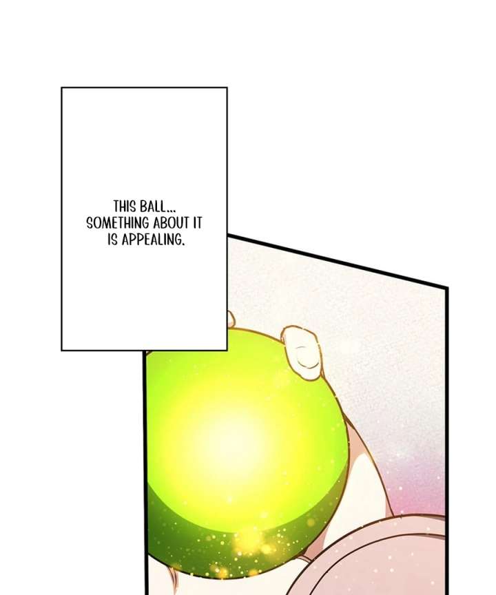 I Became the Academy’s Villain’s Daughter Chapter 13 - Page 18