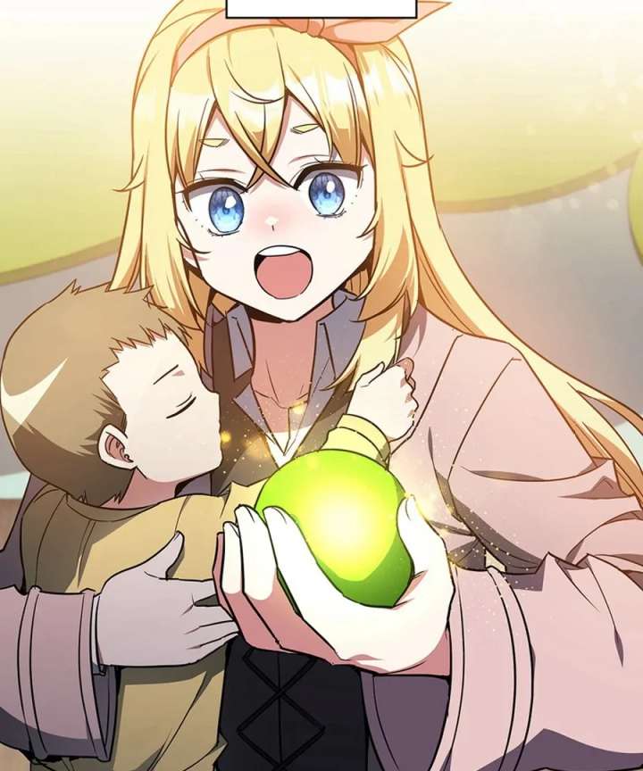 I Became the Academy’s Villain’s Daughter Chapter 13 - Page 20