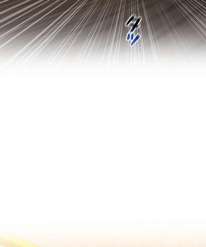 I Became the Academy’s Villain’s Daughter Chapter 13 - Page 37