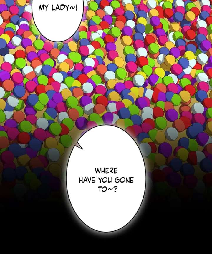 I Became the Academy’s Villain’s Daughter Chapter 13 - Page 46