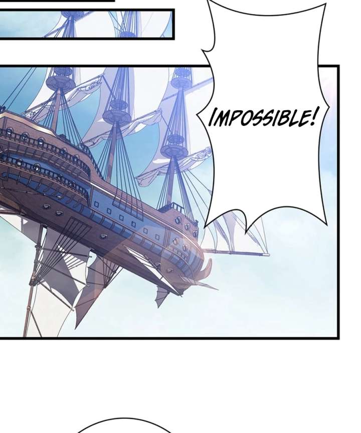 I Became the Academy’s Villain’s Daughter Chapter 13 - Page 48