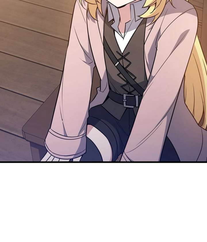 I Became the Academy’s Villain’s Daughter Chapter 13 - Page 50