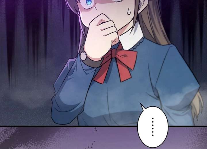 I Became the Academy’s Villain’s Daughter Chapter 13 - Page 57