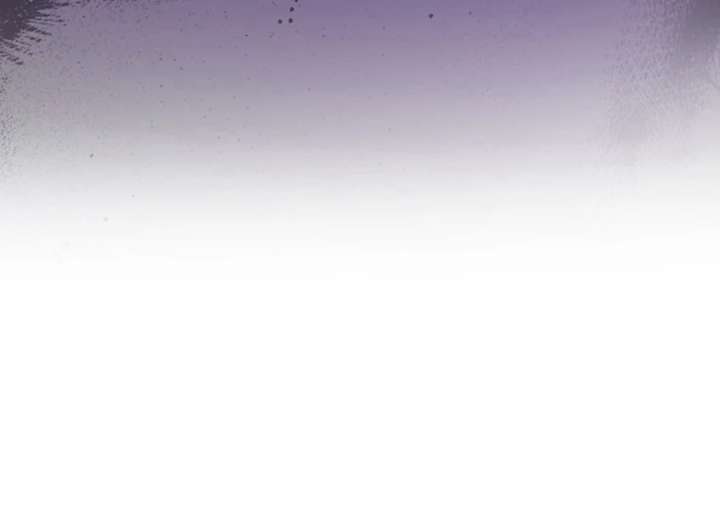 I Became the Academy’s Villain’s Daughter Chapter 13 - Page 58