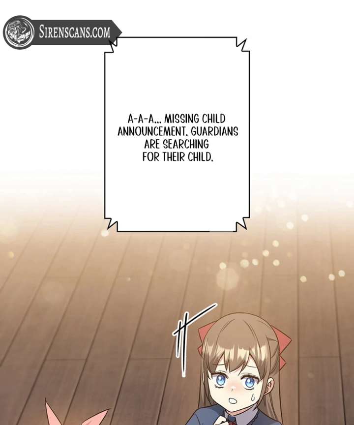 I Became the Academy’s Villain’s Daughter Chapter 13 - Page 59