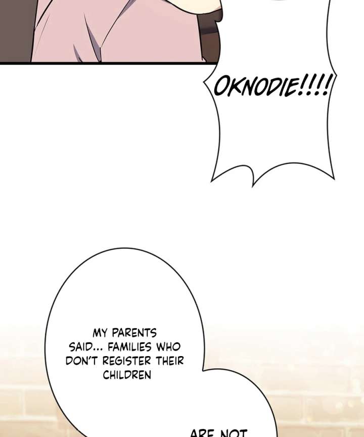 I Became the Academy’s Villain’s Daughter Chapter 13 - Page 63