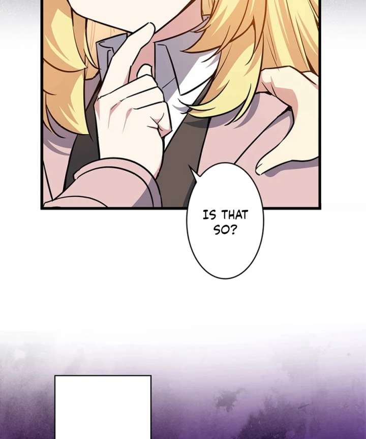 I Became the Academy’s Villain’s Daughter Chapter 13 - Page 66