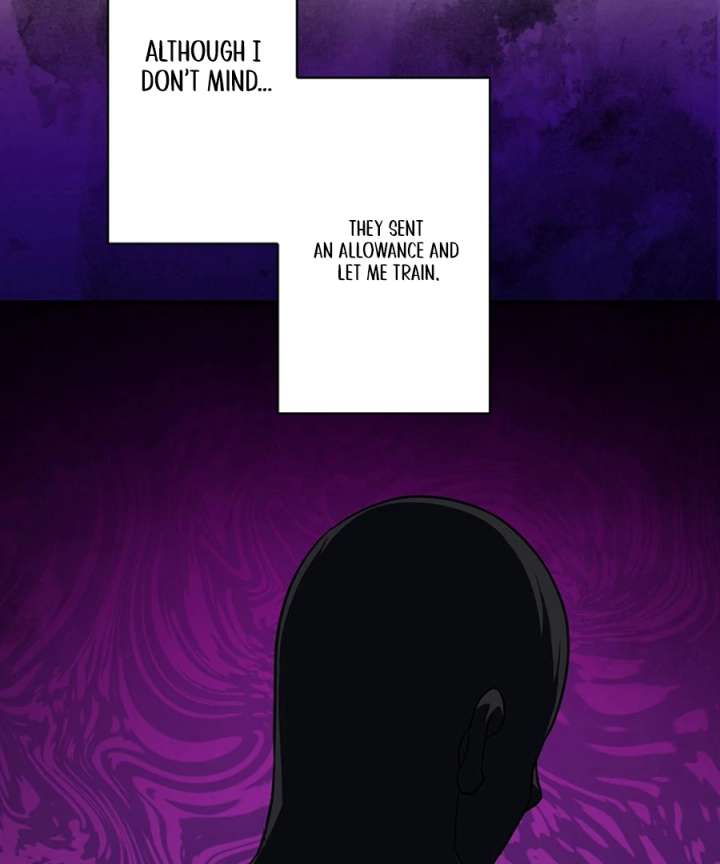 I Became the Academy’s Villain’s Daughter Chapter 13 - Page 67