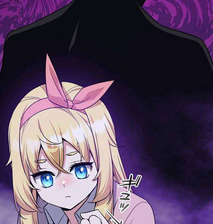 I Became the Academy’s Villain’s Daughter Chapter 13 - Page 68