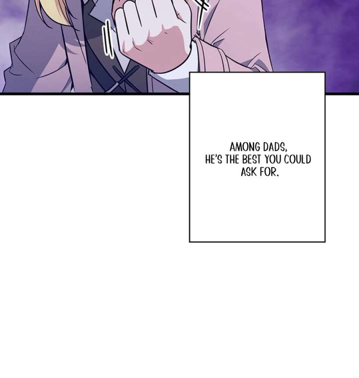 I Became the Academy’s Villain’s Daughter Chapter 13 - Page 69