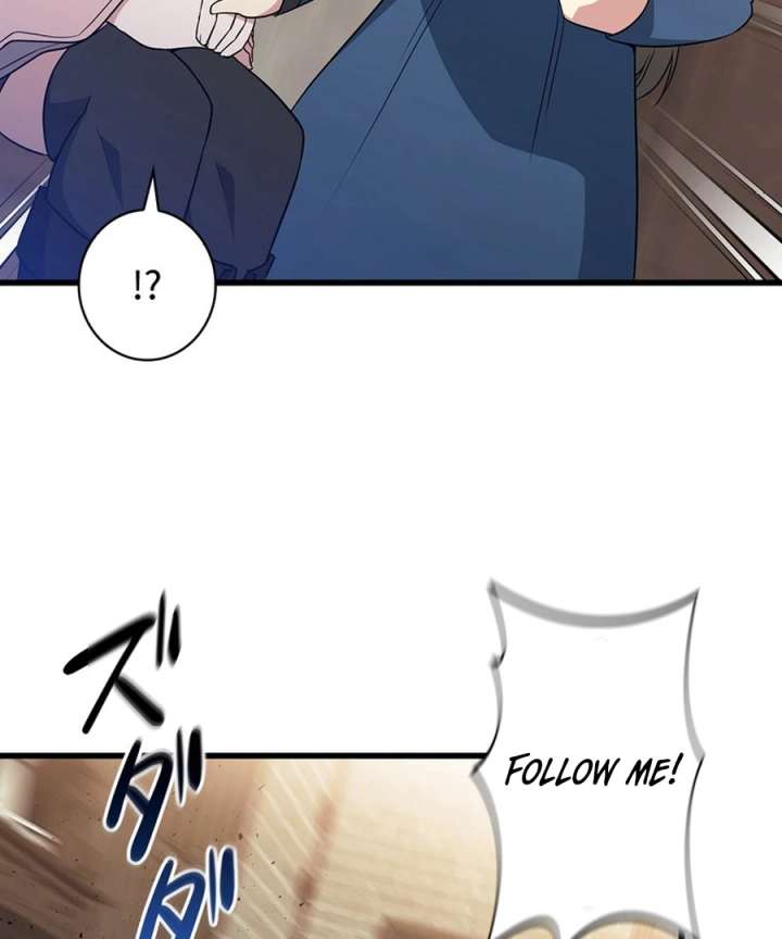 I Became the Academy’s Villain’s Daughter Chapter 13 - Page 74